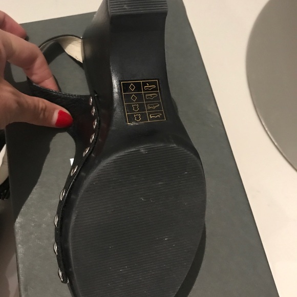 Michael Kors eccellente conditions size 9 - Picture 5 of 7